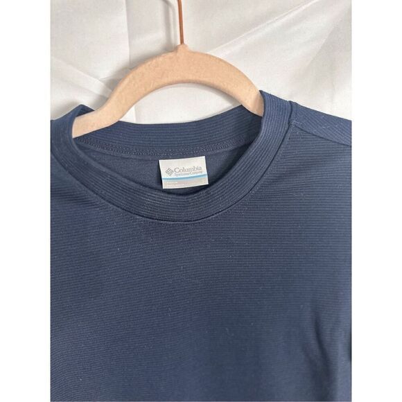 Columbia Dress  - Picture 4 of 16